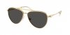OKULARY SWAROVSKI SK 7031 400487 59 ROZMIAR L